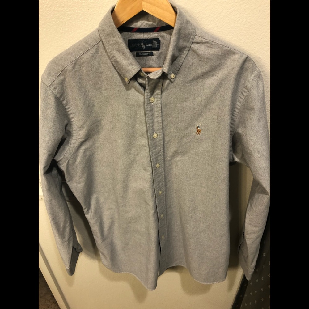 Ralph Lauren Bundle!